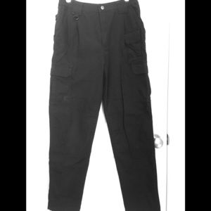Cargo/tactical pants - Style 64355